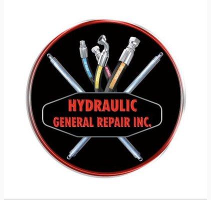HYDRAULIC GENERAL REPAIR