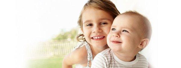 Maplewood Pediatric Dentistry