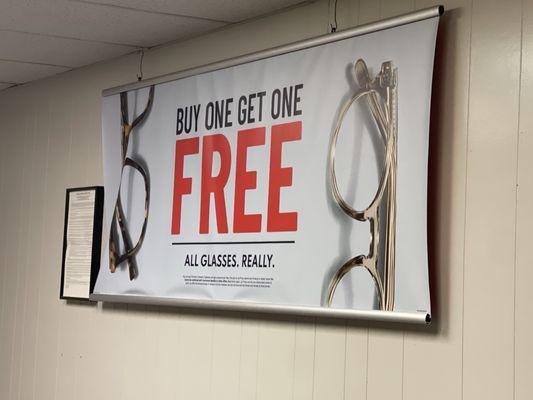 Visionworks Doctors of Optometry