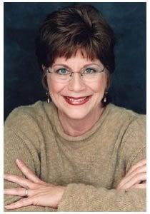 Cheryl O'Neil, Hypnotherapist