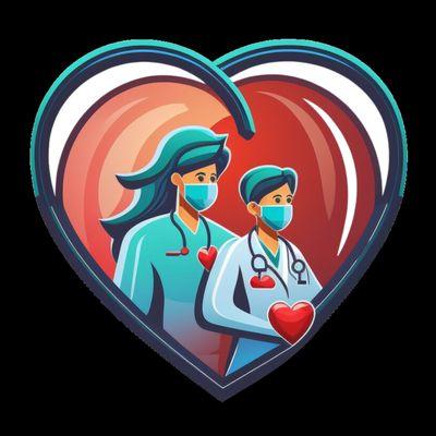 Assignment of Love Homecare