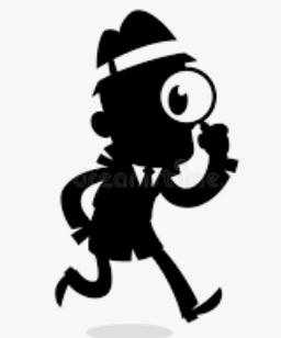 Cordero Investigations