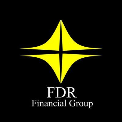 FDR Financial Group