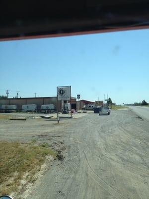Coughlin Equipment Co