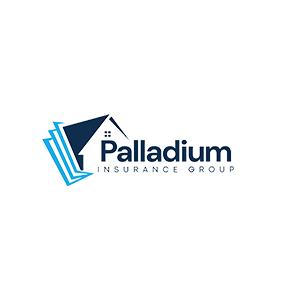 Palladium Insurance Group