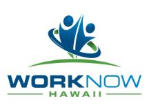 Work Now Hawaii