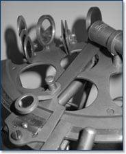 Nelson Surveying Inc