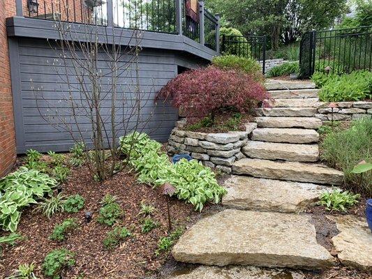 Great American Soft Wash