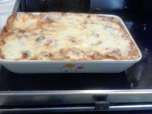 Martha Catering Services