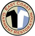 East Coast Garment Restoration