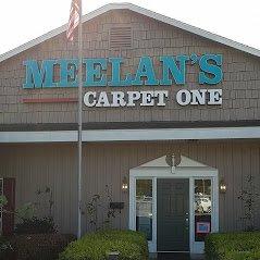 El Paso Carpet One Floor & Home