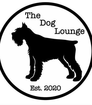 The Dog Lounge