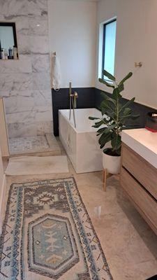 AAA South Florida Painting