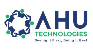 AHU Technologies