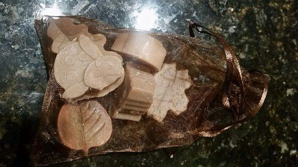 Louisville Open Air Fair