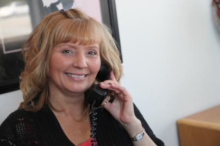 New Life Recovery Centers