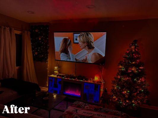 Grand Luxury Handyman Services