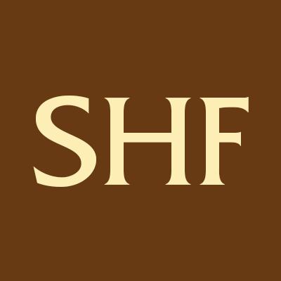 Sovanna Hardwood Floor