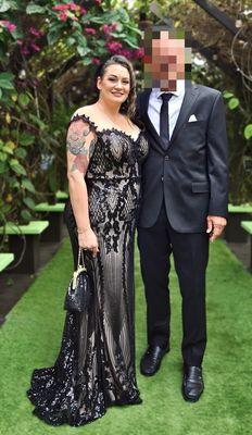 Carmen's Prime Alterations