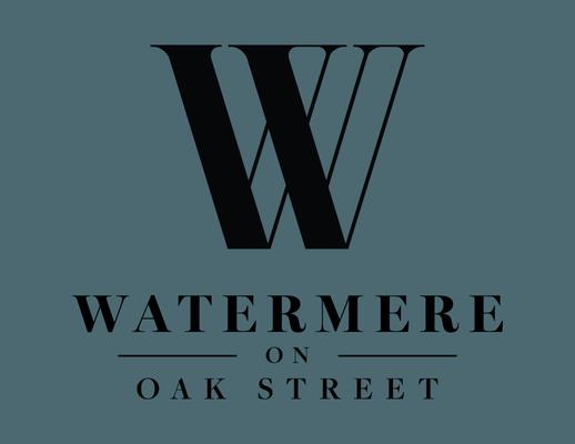 Watermere On Oak Street