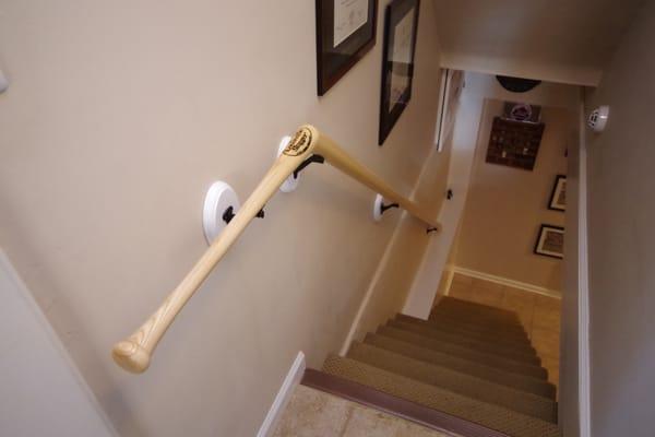 Quality First Home Interiors