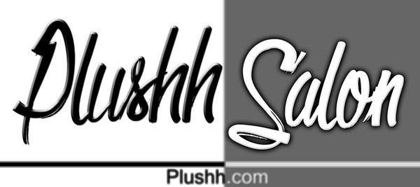 Plushh Salon