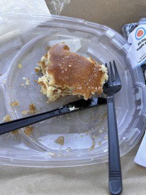 IHOP