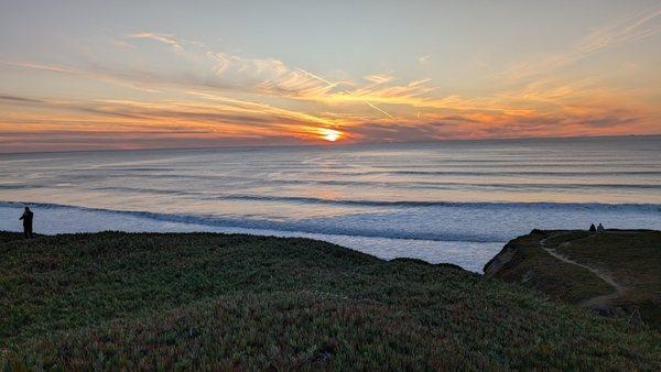 Fairmont Subdivisions Improvement Assn