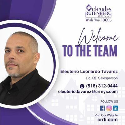 LG Wealth Management, LLC