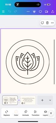 Vista Verde Landscaping