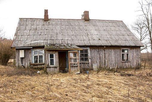 Maple Mountain Brook