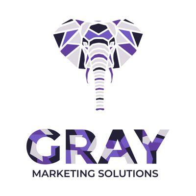 Gray Marketing Solutions