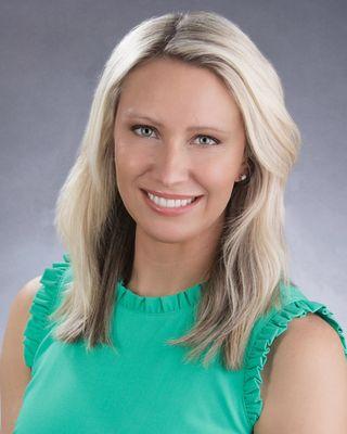Sarah Mercier - Coldwell Banker