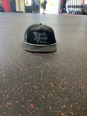 Performance360 - Pacific Beach