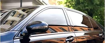 AMPRO Auto Detailing