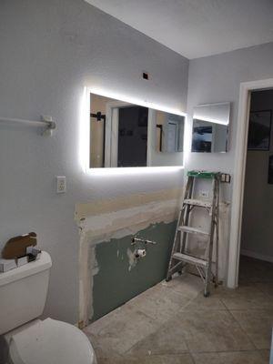 Oscar Painting and Remodeling