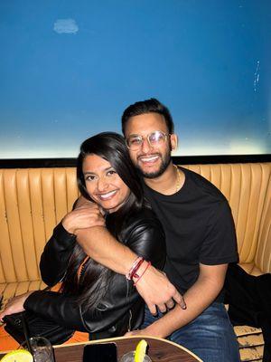 Bunton's World Famous