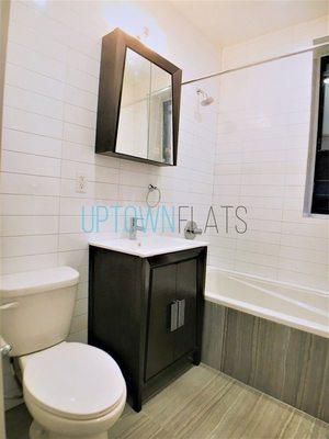 Jake Knopfler - UpTown Flats