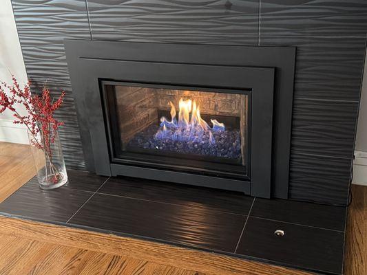 Elite Fireplace & Dryer Vent Service