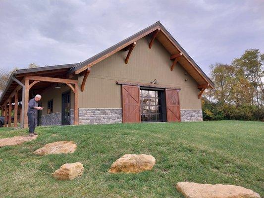 Fashion Painting & Remodeling