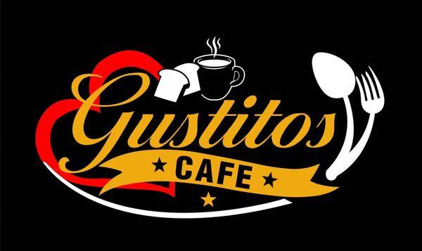 Gustitos Cafe