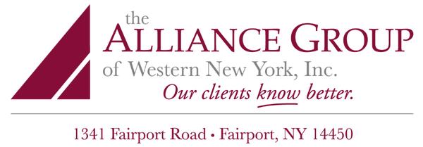 Alliance Group Insurance