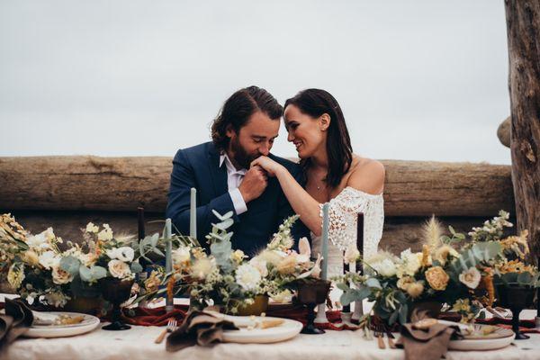 Nicole Adrianna Photography