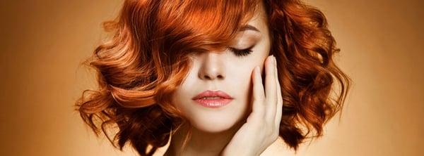 Goddesses Hair Studio