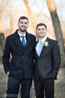 LauraJane Photography