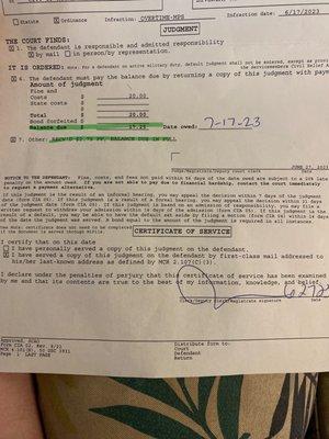 37th District Court 8300 Common Rd Warren MI 48093 US MapQuest 37th District Court 8300 Common Rd Warren MI 48093 US MapQuest