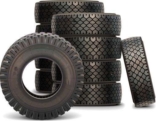 We have tires for all your commercial, personal, farm, and ranch needs