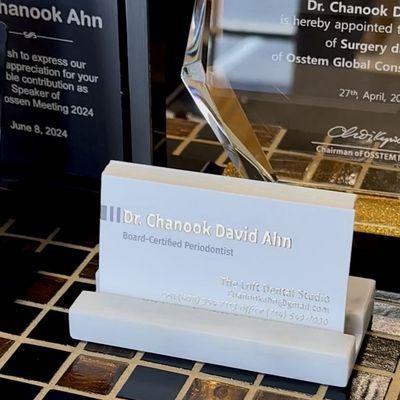 The Loft Dental Studio