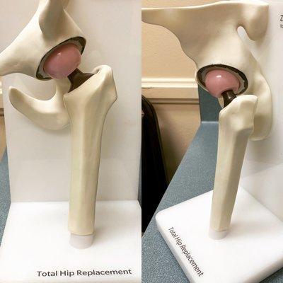 OrthoSource Medical Clinics