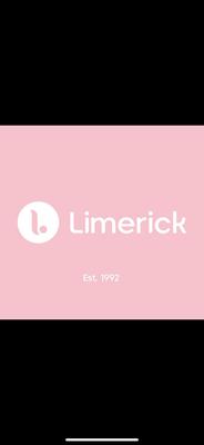 Limerick